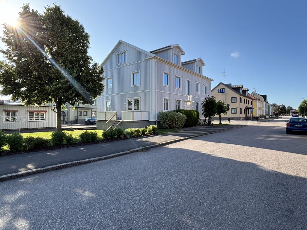 Botvidsgatan 48