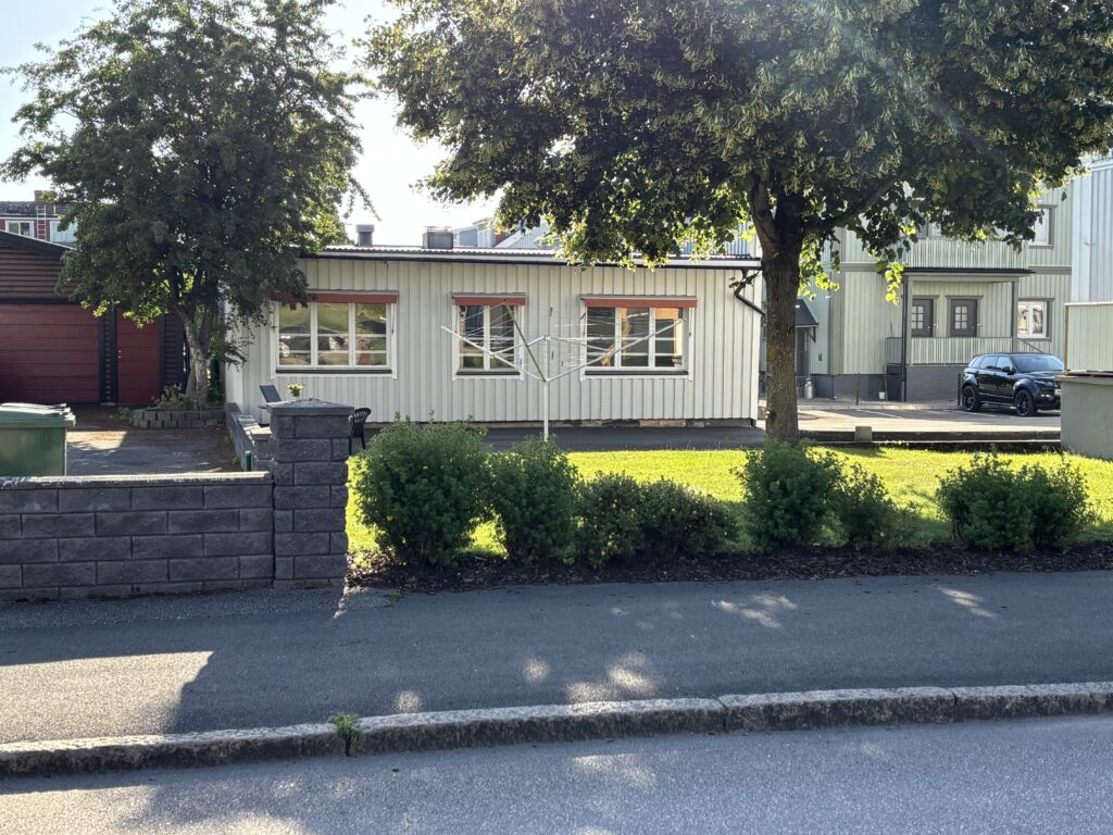 Botvidsgatan 48