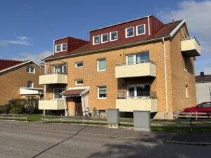 IMG 9795 IMG 9795