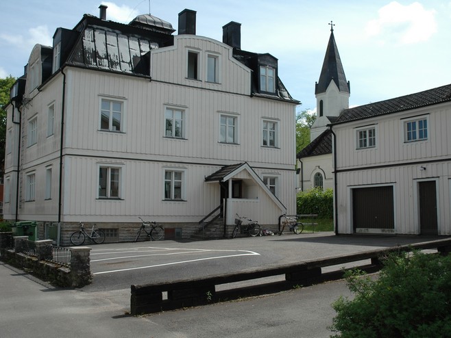 ST:Olofsgatan 37