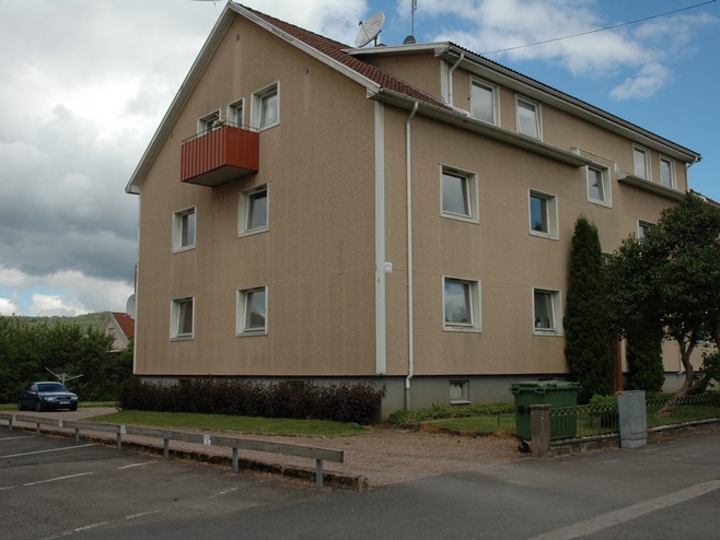 Buregatan 11