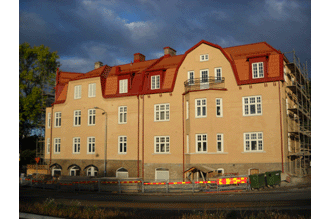 Nils Ericsonsgatan 30