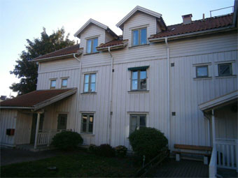 Hindsbogatan 13