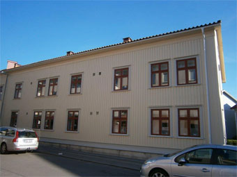 Hindsbogatan 9 A