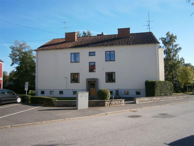 Källegatan 10