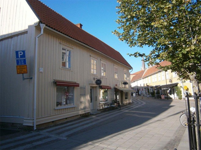 Marumsgatan 10