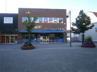 Marumsgatan 12