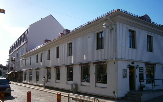 Marumsgatan 2
