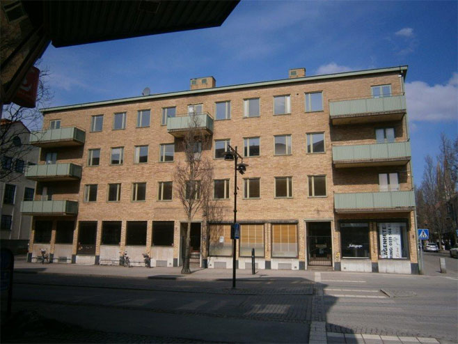 Skaraborgsgatan 21