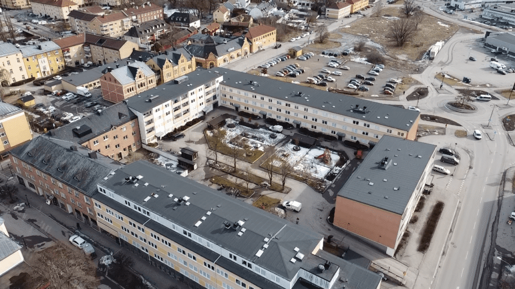 Västra Långgatan 10