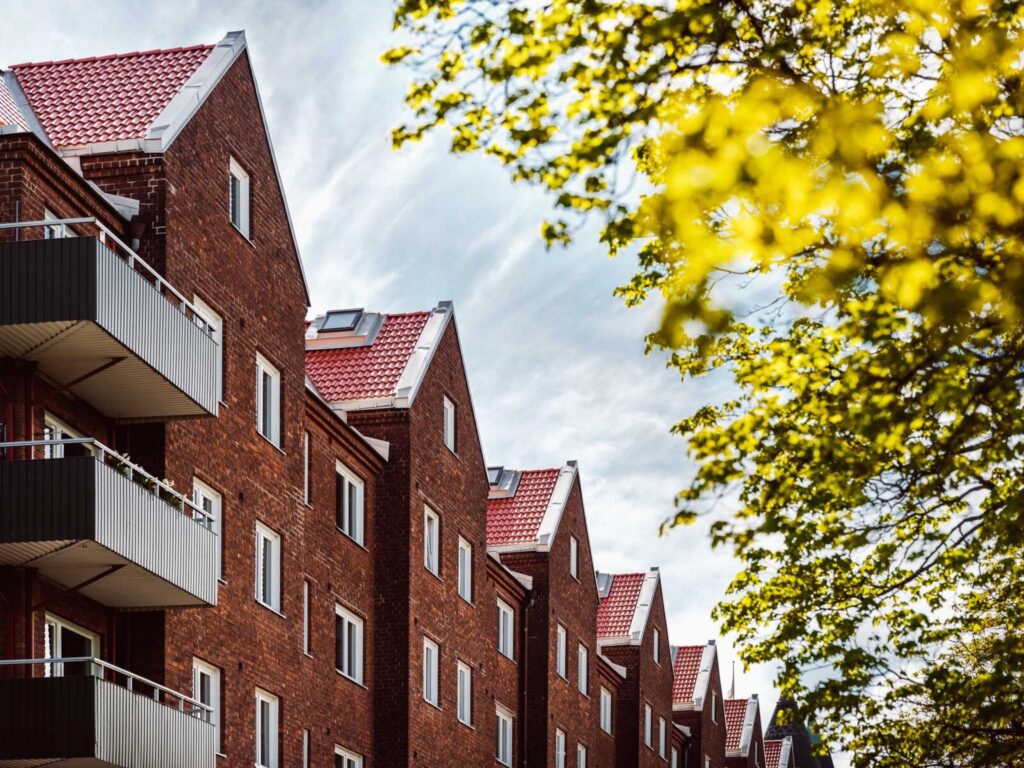 S. Skeppsbron 12 B