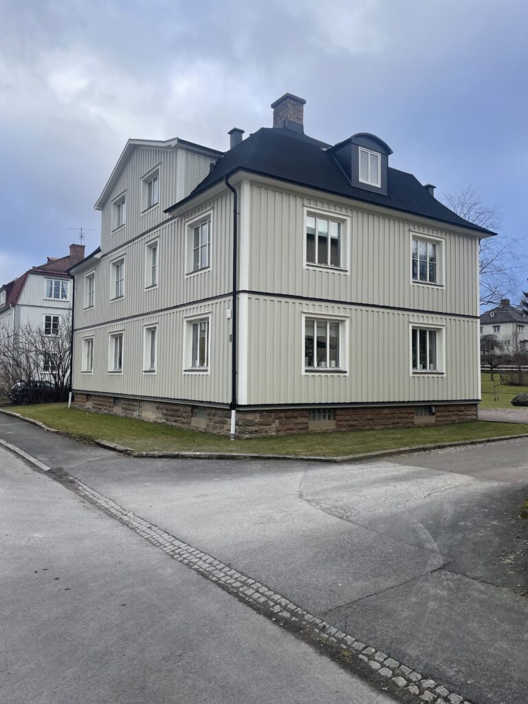 Botvidsgatan 8