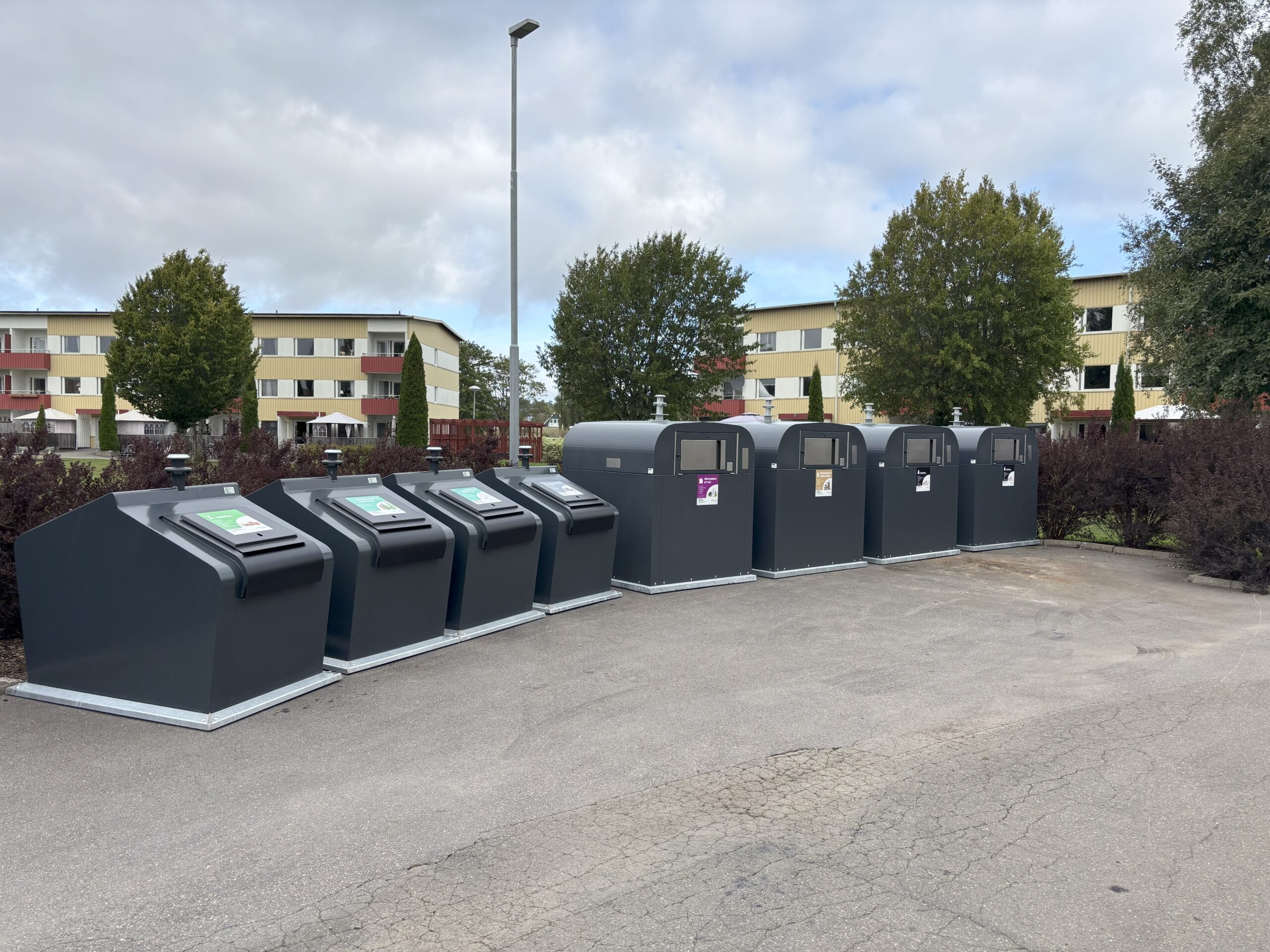 FNI Brunsbogatan