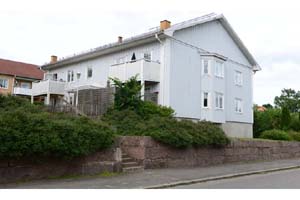 Torstenssonsgatan 24