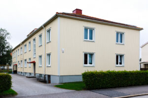 Esplanaden 23
