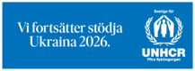 Bild1